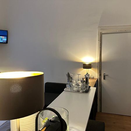 Urban-Studios-Cologne I Studio Εξωτερικό φωτογραφία