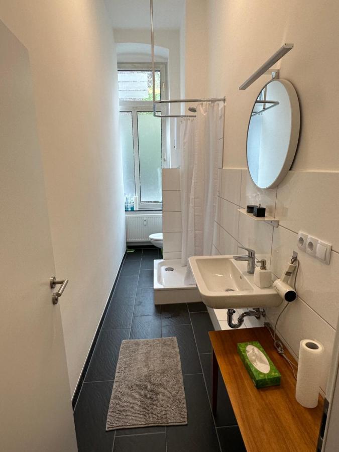 Urban-Studios-Cologne I Studio Εξωτερικό φωτογραφία