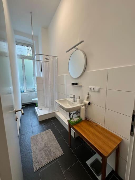 Urban-Studios-Cologne I Studio Εξωτερικό φωτογραφία
