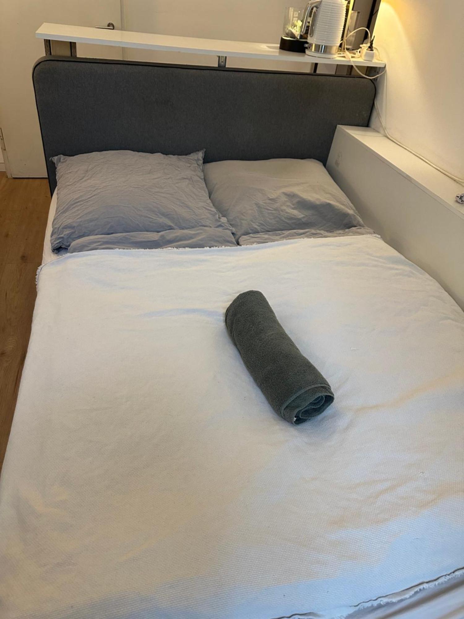 Urban-Studios-Cologne I Studio Εξωτερικό φωτογραφία
